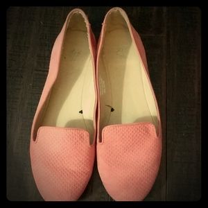 H&M flats
